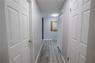 5 Nicklaus Ln, Waynesburg, PA 15370 - Photo 20