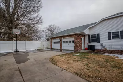 5 Nicklaus Lane, Waynesburg, PA 15370 - Photo 6