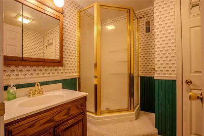 5 Nicklaus Lane, Waynesburg, PA 15370 - Photo 32