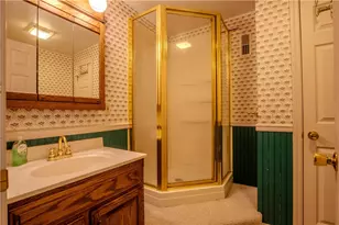 5 Nicklaus Ln, Waynesburg, PA 15370 - Photo 32