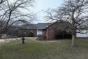 5 Nicklaus Ln, Waynesburg, PA 15370 - Photo 4