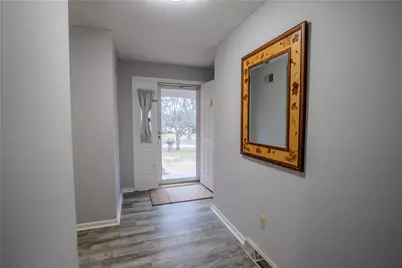 5 Nicklaus Lane, Waynesburg, PA 15370 - Photo 18