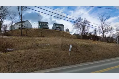 857 Venetia Rd, Venetia, PA 15367 - Photo 4