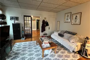 5730 Howe St, Pittsburgh, PA 15232 - Photo 18