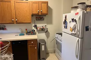 5730 Howe St, Pittsburgh, PA 15232 - Photo 2