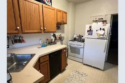 5730 Howe St #2, Pittsburgh, PA 15232 - Photo 4