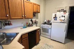 5730 Howe St, Pittsburgh, PA 15232 - Photo 4