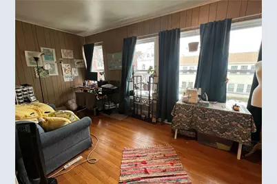 5730 Howe St #2, Pittsburgh, PA 15232 - Photo 20
