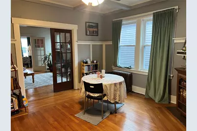 5730 Howe St #2, Pittsburgh, PA 15232 - Photo 16