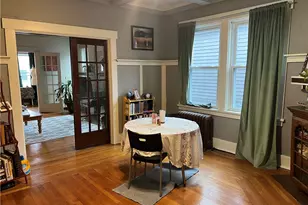 5730 Howe St, Pittsburgh, PA 15232 - Photo 16