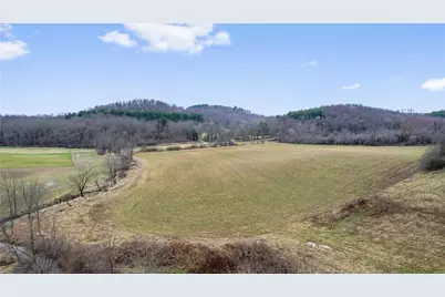 0 Charlies Rd, Smithton, PA 15479 - Photo 4
