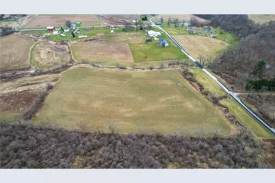 0 Charlies Rd, Smithton, PA 15479 - Photo 10