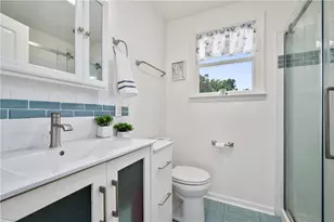 1217 Old Leechburg Rd, Pittsburgh, PA 15239 - Photo 26