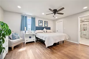 1217 Old Leechburg Rd, Pittsburgh, PA 15239 - Photo 22