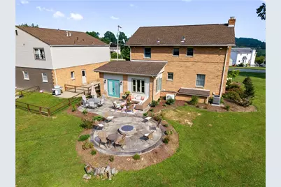 1217 Old Leechburg Road, Pittsburgh, PA 15239 - Photo 28