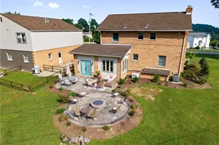 1217 Old Leechburg Rd, Pittsburgh, PA 15239 - Photo 28