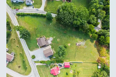 1217 Old Leechburg Road, Pittsburgh, PA 15239 - Photo 4