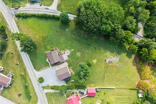 1217 Old Leechburg Rd, Pittsburgh, PA 15239 - Photo 4