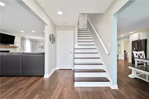 1217 Old Leechburg Rd, Pittsburgh, PA 15239 - Photo 14