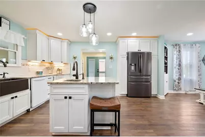 1217 Old Leechburg Road, Pittsburgh, PA 15239 - Photo 10