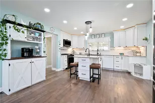 1217 Old Leechburg Rd, Pittsburgh, PA 15239 - Photo 8