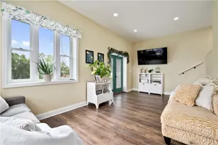 1217 Old Leechburg Rd, Pittsburgh, PA 15239 - Photo 18