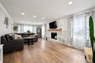 1217 Old Leechburg Rd, Pittsburgh, PA 15239 - Photo 12