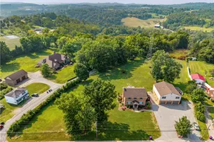 1217 Old Leechburg Rd, Pittsburgh, PA 15239 - Photo 2