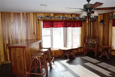 4453 N Route 711, Fairfeld Township, PA 15944 - Photo 24