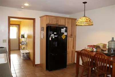 4453 N Route 711, Fairfeld Township, PA 15944 - Photo 22