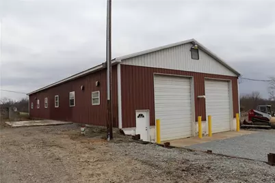 4453 N Route 711, Fairfeld Township, PA 15944 - Photo 12