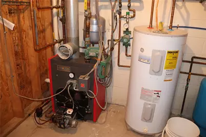 4453 N Route 711, Fairfeld Township, PA 15944 - Photo 36