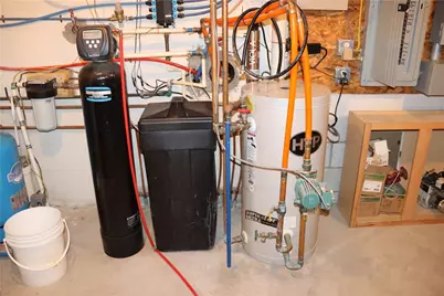 4453 N Route 711, Fairfeld Township, PA 15944 - Photo 34