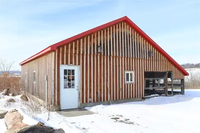 4453 N Route 711, Fairfeld Township, PA 15944 - Photo 10