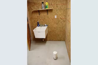 4453 N Route 711, Fairfeld Township, PA 15944 - Photo 40