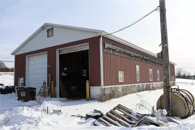 4453 N Route 711, Fairfeld Township, PA 15944 - Photo 6