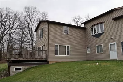 4453 N Route 711, Fairfeld Township, PA 15944 - Photo 10