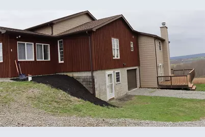 4453 N Route 711, Fairfeld Township, PA 15944 - Photo 4