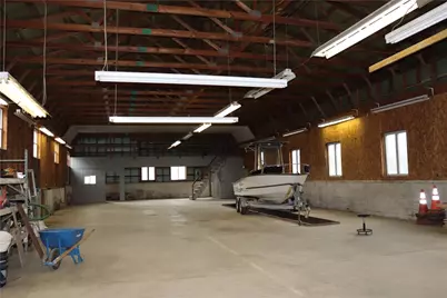 4453 N Route 711, Fairfeld Township, PA 15944 - Photo 14