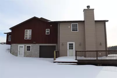 4453 N Route 711, Fairfeld Township, PA 15944 - Photo 4