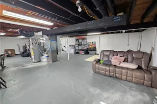 302 Wylie Ave, Houston, PA 15342 - Photo 26