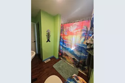 302 Wylie Ave, Houston, PA 15342 - Photo 14