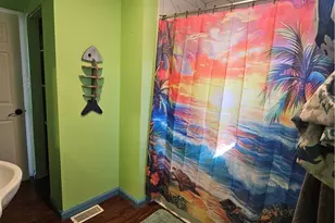 302 Wylie Ave, Houston, PA 15342 - Photo 14