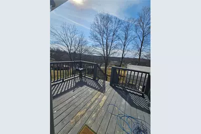 302 Wylie Ave, Houston, PA 15342 - Photo 28