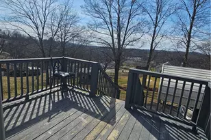 302 Wylie Ave, Houston, PA 15342 - Photo 28