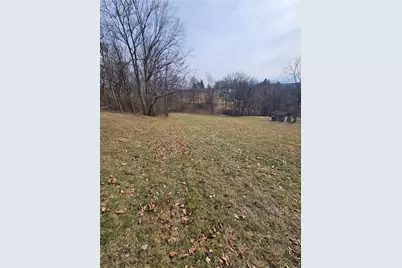 302 Wylie Ave, Houston, PA 15342 - Photo 30