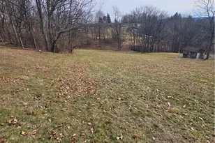 302 Wylie Ave, Houston, PA 15342 - Photo 30