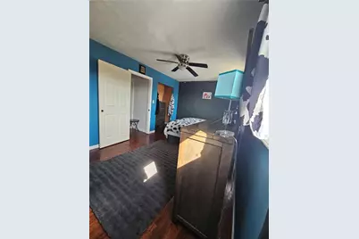 302 Wylie Ave, Houston, PA 15342 - Photo 18