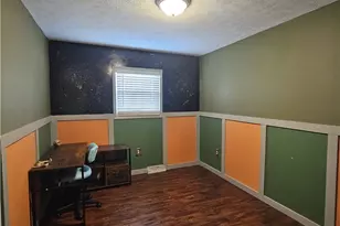 302 Wylie Ave, Houston, PA 15342 - Photo 20