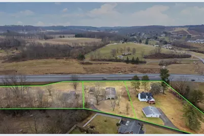 104 Allemande Lane, Valencia, PA 16059 - Photo 4